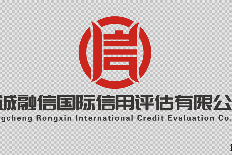 征信科普」信用修复小知识