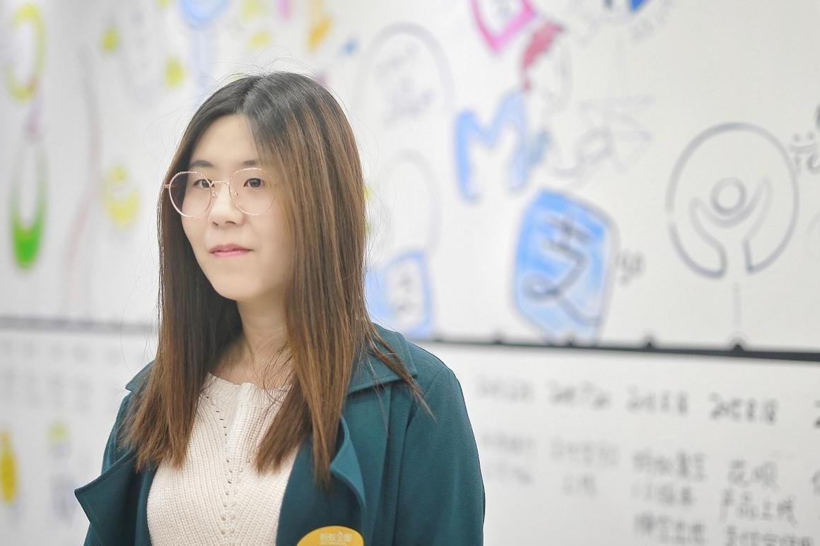 信小呆成“锦鲤”后反而抑郁