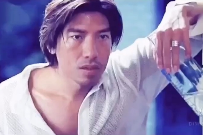 古惑仔胜者为王3