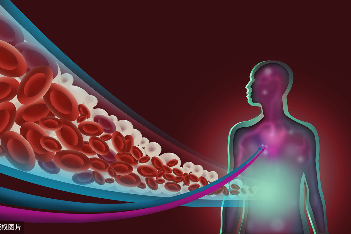 腎病到什麼程度了透析專家講述如果透析可以活多久