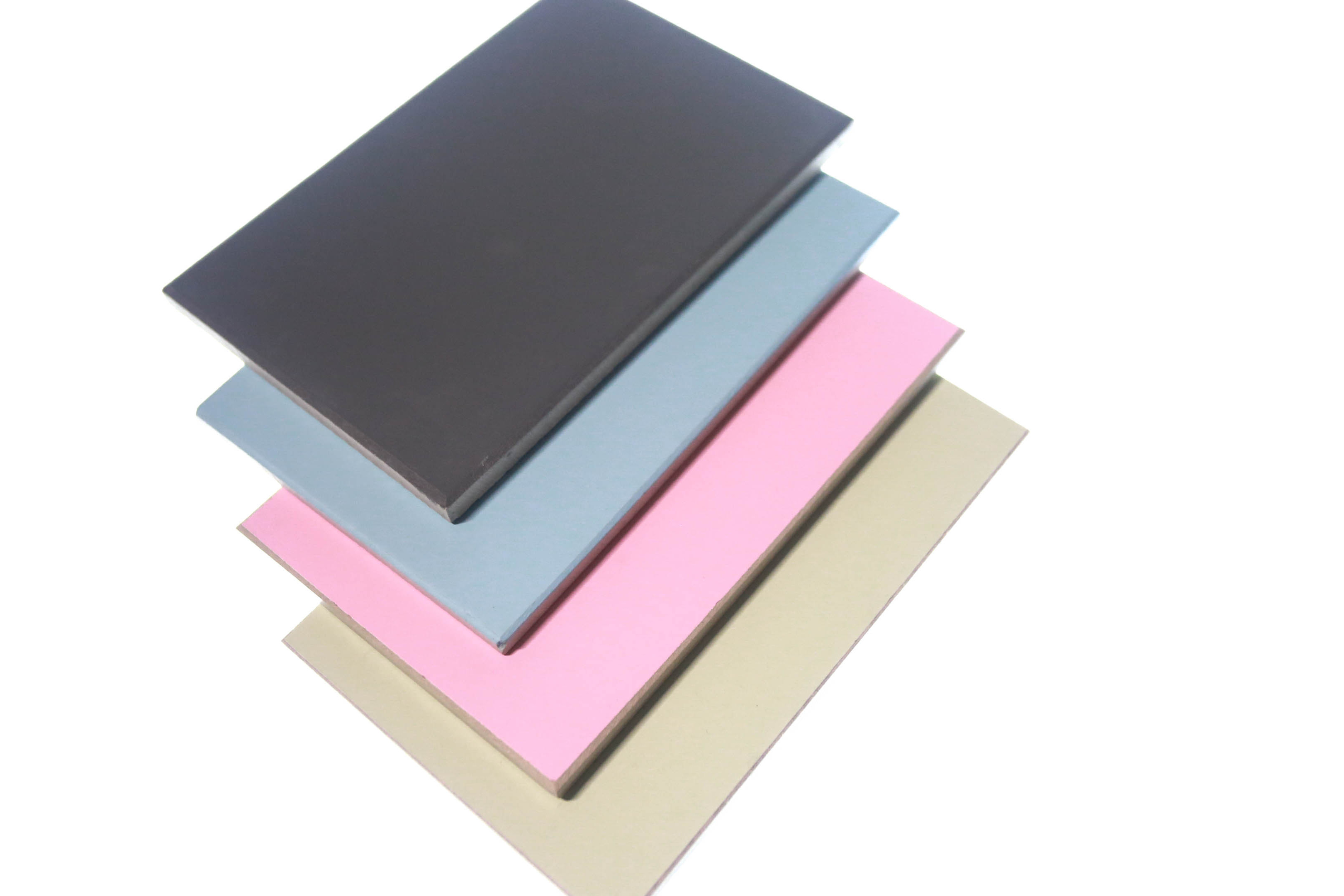 如何保证医用洁净板的使用效果?