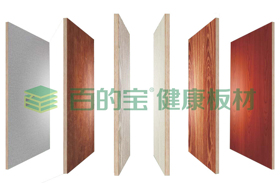 免漆生态板在家居装修的用处及生态板十大品牌有哪些？_板材