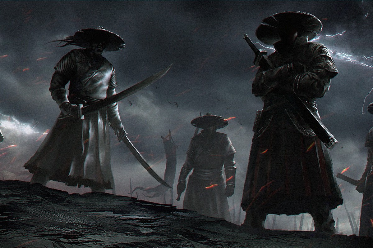 绣春刀锦衣卫打斗场面混剪皇权特许先斩后奏