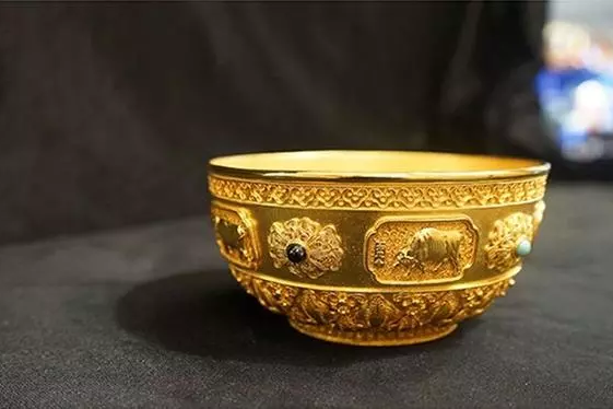 曲韵收藏的个人展示页