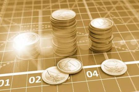 固收类理财产品是什么，固收类理财产品是什么类型