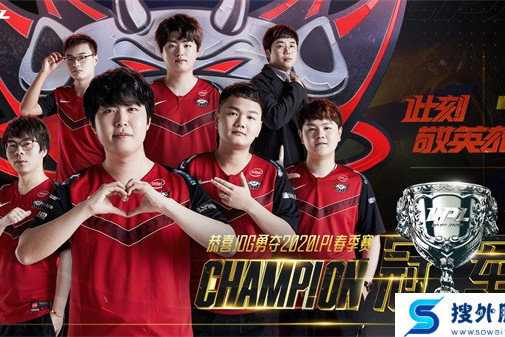 真丶上流社会?karsa手表售价160万,全球限量8枚