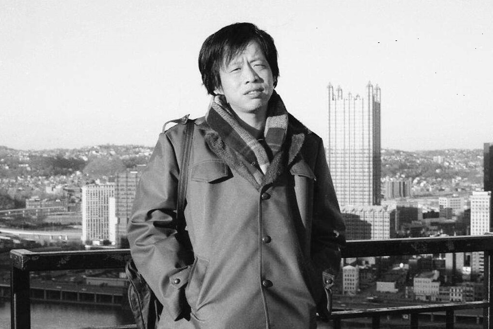 京籍作家中,最爱王小波没有之一,用他这10句名言寄托对他的怀念_时代
