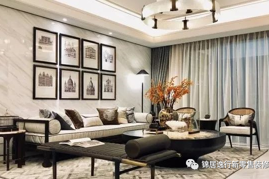 装修前到底要跟设计师沟通什么？_业主