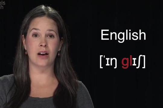 lucyandiwenttothezoowithtom,itwouldbecorrectbecauseiisthes