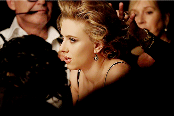 收入缩水，“寡姐”状告迪士尼！漫威最差电影？