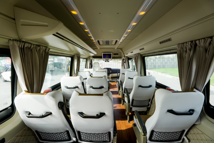 潍柴亚星欧睿的个人展示页