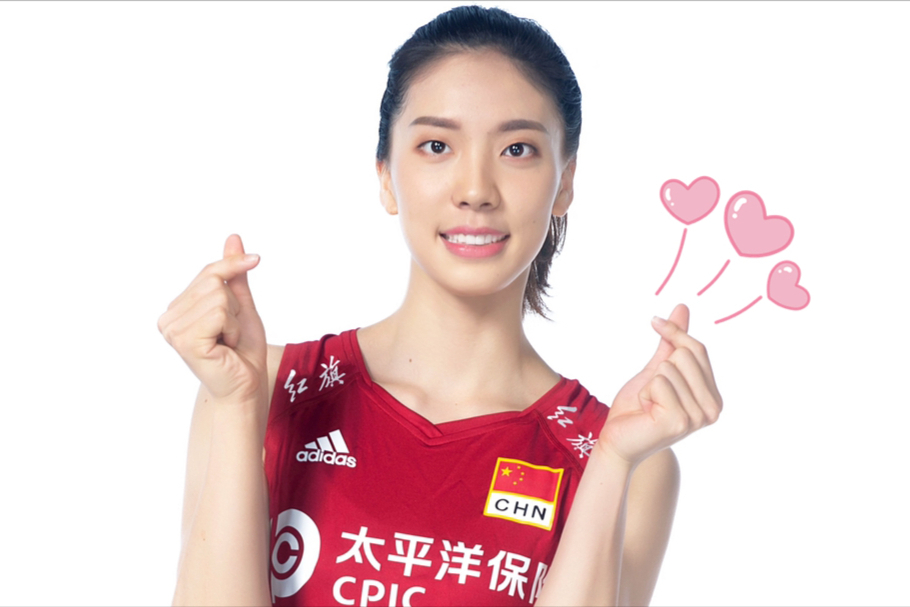 郑益昕!精益求精!心若在,梦就在!