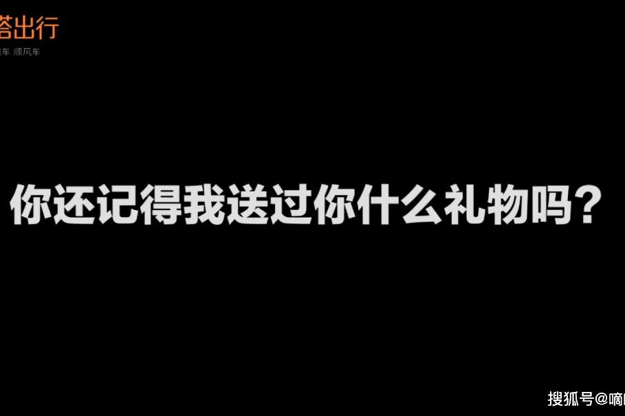 母亲节“后浪”该送麻麻什么礼物呢 快看 _妈妈