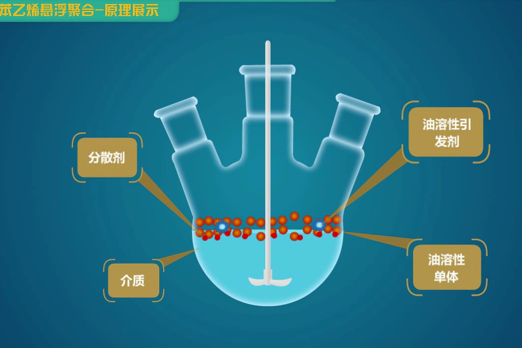 北京欧倍尔的个人展示页
