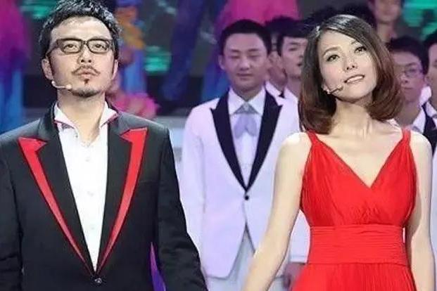汪涵夫妇2次踩雷！为P2P代言埋单