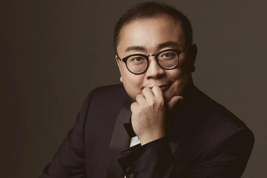 惶惑、焦灼、不安...我们期待的影院复工潮什么时候会来?_电影