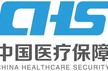 中国医疗保障有了官方标志和徽标,都有哪些含义 快来瞧一瞧-搜狐大视野-搜狐新闻