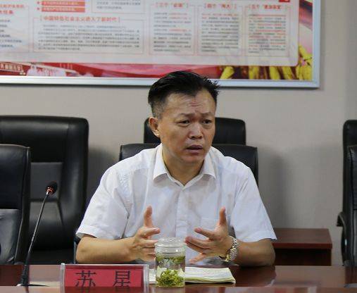 科技引领未来，探索海口于网络科技的新篇章
