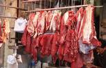 猪肉价格何时恢复？大豆市场情况如何？农业农村部回应