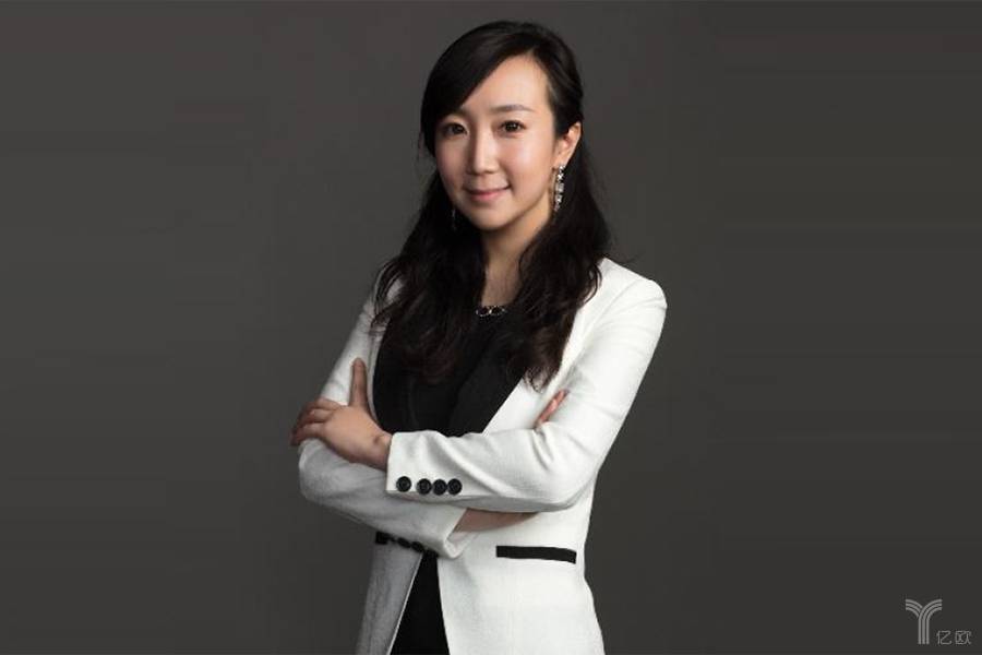 确认影谱科技创始人兼董事长姬晓晨将出席ai产品峰会