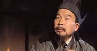 在古代，谋士和幕僚有什么区别？其实幕僚只是谋士的一种