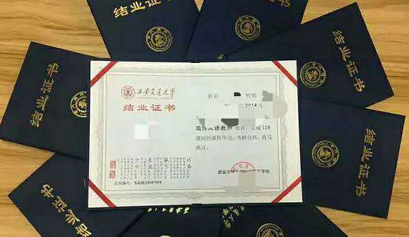 IMCPI考试报名中心最新动态