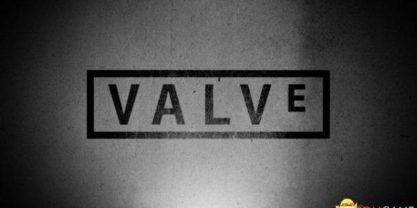 不允许随便退款 Valve、索尼、任天堂和EA遭投诉