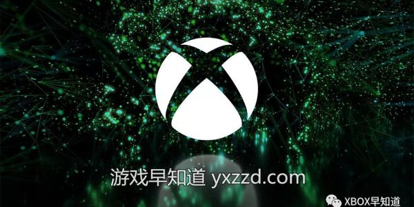 微软2018 E3展前发布会确认时长为120分钟 北京时间6月11日凌晨4点开始