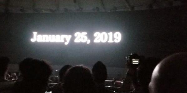 里昂归来！2018 E3展《生化危机2：重置版》预告公布 明年1月发售