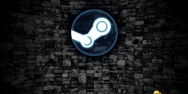 Valve将调整规则 打击Steam平台上的“虚假成就”