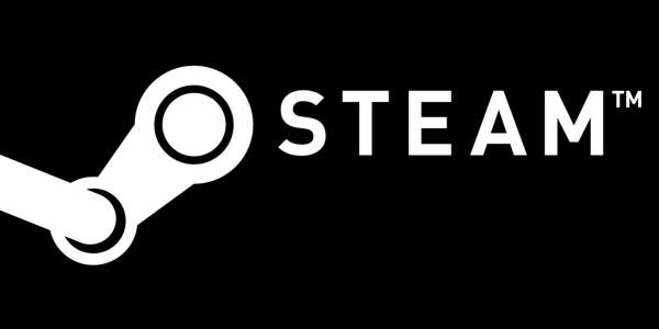 只知道6月22号Steam夏促喜加一？Out啦！八大平台等你来战