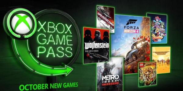 微软CEO纳德拉透露Xbox Game Pass服务将扩展至PC平台