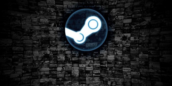 Valve向发现Steam随意玩游戏漏洞的黑客奖励2万美元