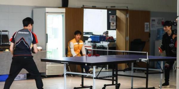 lol：乒乓球国青选手加入blg, 7酱遇到了最为强力的挑战