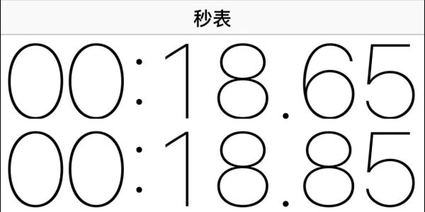 主流价位高性能利器：戴尔灵越3670 1050Ti/傲腾内存版主机评测