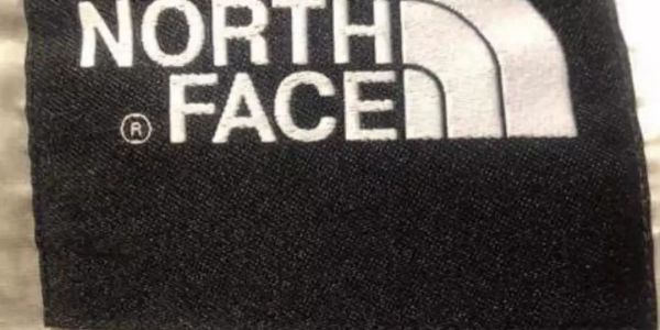 消失的Supreme x The North Face 联名羽绒服，到底去哪儿了？