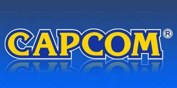 Capcom正秘密开发一个新作 将让粉丝大吃一惊