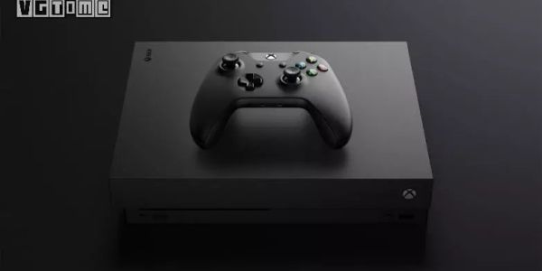 菲尔·斯宾塞谈Xbox下一世代主机：云串流技术将创造竞争优势