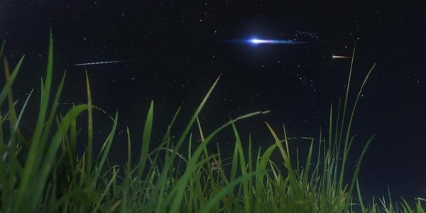 《逆水寒》这些景点你一定没去过，哈雷彗星绝对是亮点！
