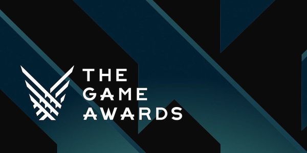 The Game Award 官方公布今年颁奖礼嘉宾名单