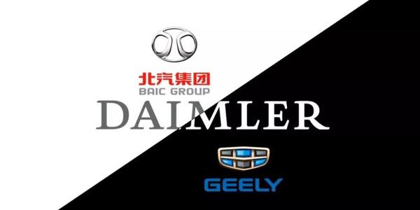 2019小小的纸杯，也可以有大大的创意