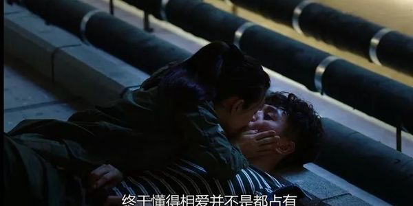 看到如今的马伊琍,越发为文章觉得可惜……