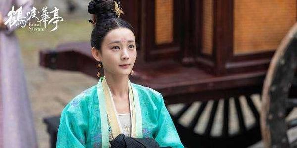 针锋相对!继《鹤唳华亭》宣布加更后,《庆余年》一天更新5集