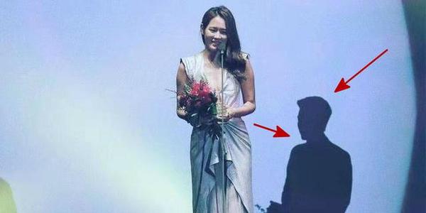 韩剧也抠图,玄彬孙艺珍新剧《爱的迫降》好剧情被抠图毁了?