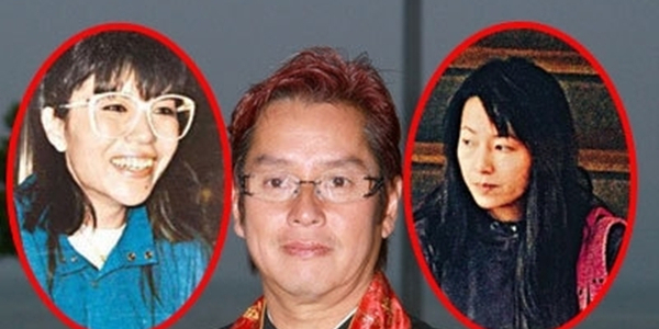女星圣诞节发文撕老公劈腿,抛三胎孕妻与女模同居,还诞下私生子