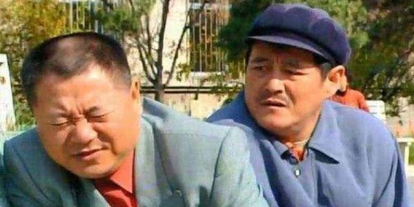 《刘老根3》首播爆笑来袭!范伟迟迟不露面,赵本山全程独角戏?