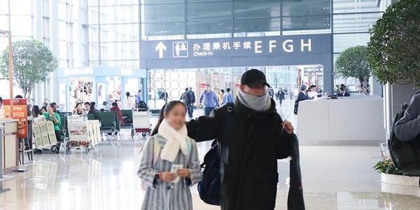 有一种“发育过猛”叫爱马,12岁身高到文章耳朵,五官像极马伊琍