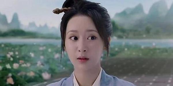 《香蜜2》真的要开拍了,但杨紫的女主角疑似被她抢走了?