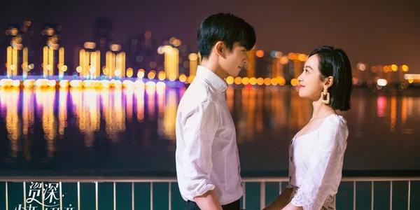 盘点改过名的二十四部影视作品,你知道它们的前世今生吗?