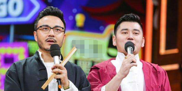 小五把新恋情折腾成一地鸡毛,钱枫37岁仍单身,汪涵都替他着急